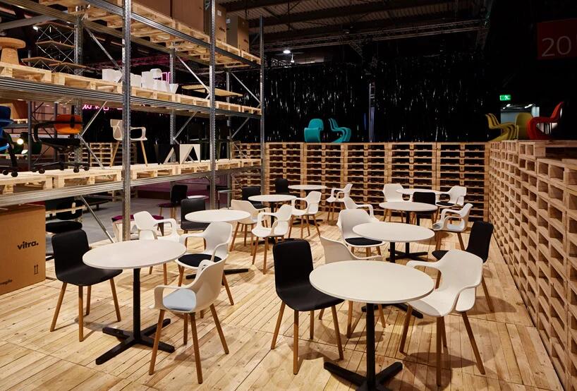 会议台|实木洽谈台|办公家具|设计师家具|小酒馆洽谈台/高脚餐桌